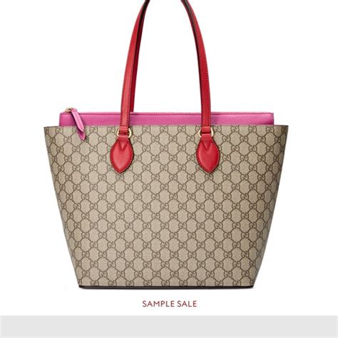 gucci donna borse|Gucci borse outlet.